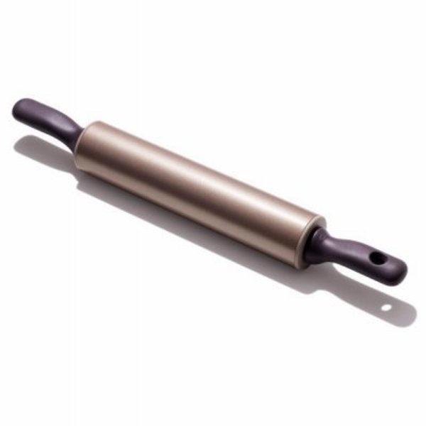 Oxo International STL Rolling Pin 11249400